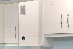 Tregeseal electric boiler quotes