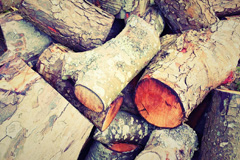Tregeseal wood burning boiler costs